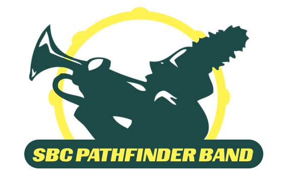 SBC Pathfinder Band